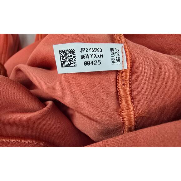 Offline by Aerie Real Me XTRA Flare Legging - Picture 3 of 6